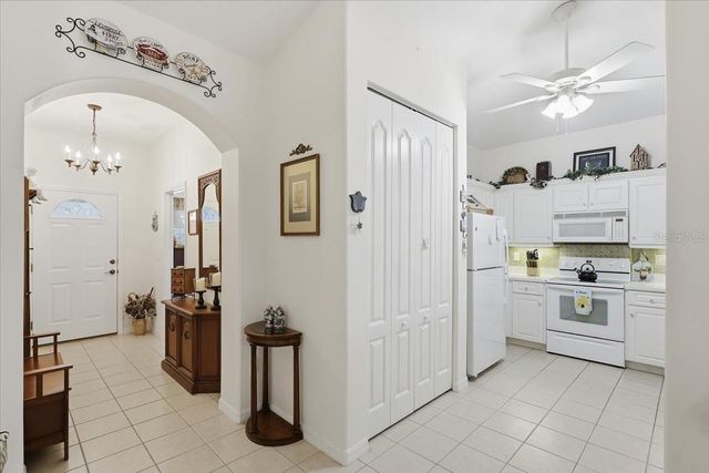 75 VERANDA WAY 75, Palm Coast, FL 32137