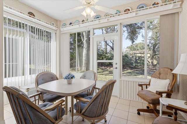 75 VERANDA WAY 75, Palm Coast, FL 32137