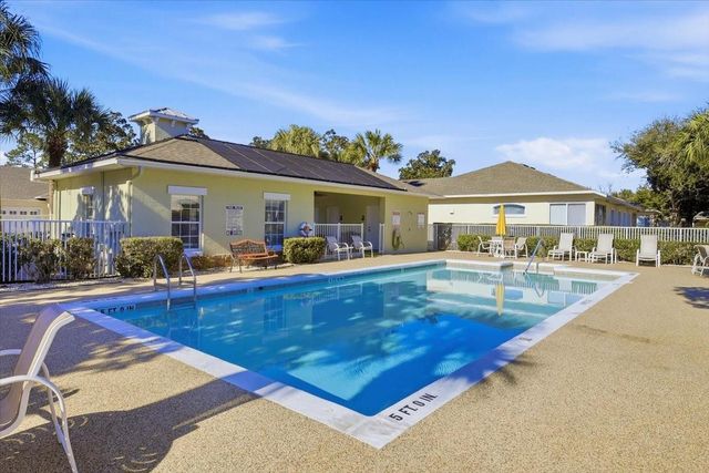 75 VERANDA WAY 75, Palm Coast, FL 32137