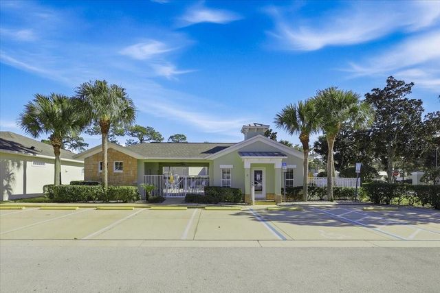 75 VERANDA WAY 75, Palm Coast, FL 32137