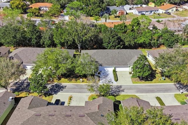 75 VERANDA WAY 75, Palm Coast, FL 32137