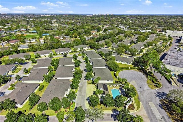 75 VERANDA WAY 75, Palm Coast, FL 32137