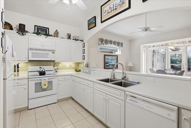 75 VERANDA WAY 75, Palm Coast, FL 32137