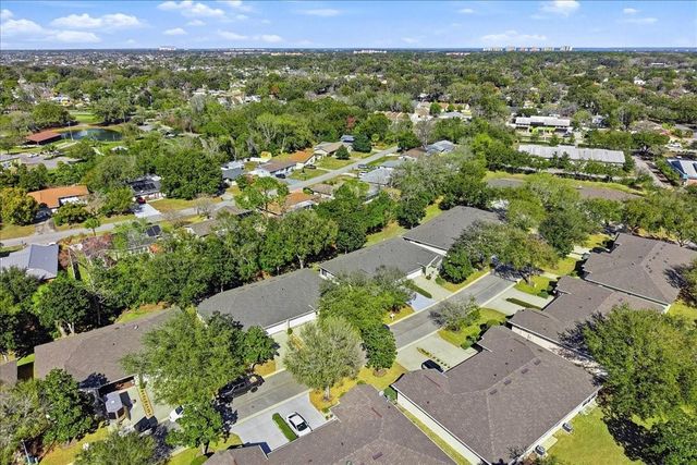 75 VERANDA WAY 75, Palm Coast, FL 32137