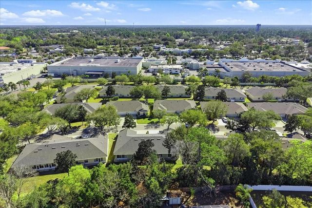 75 VERANDA WAY 75, Palm Coast, FL 32137