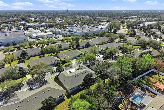 75 VERANDA WAY 75, Palm Coast, FL 32137