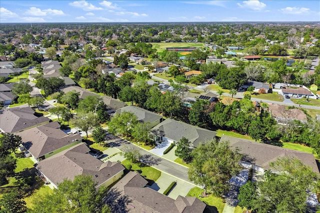 75 VERANDA WAY 75, Palm Coast, FL 32137