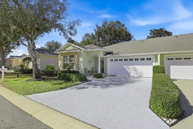 75 VERANDA WAY 75, Palm Coast, FL 32137