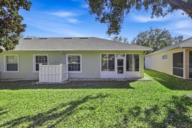 75 VERANDA WAY 75, Palm Coast, FL 32137