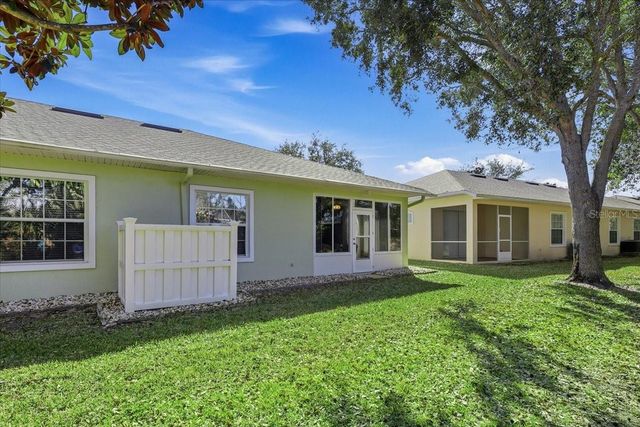 75 VERANDA WAY 75, Palm Coast, FL 32137