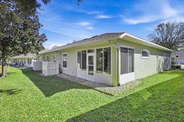 75 VERANDA WAY 75, Palm Coast, FL 32137