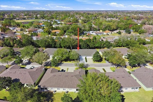 75 VERANDA WAY 75, Palm Coast, FL 32137