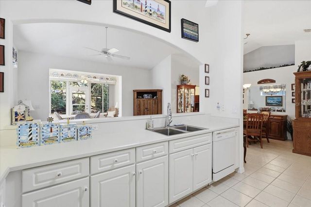 75 VERANDA WAY 75, Palm Coast, FL 32137