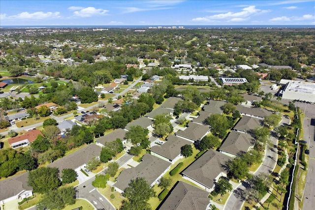 75 VERANDA WAY 75, Palm Coast, FL 32137