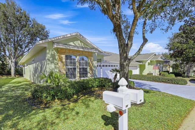 75 VERANDA WAY 75, Palm Coast, FL 32137