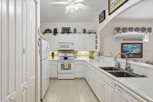 75 VERANDA WAY 75, Palm Coast, FL 32137