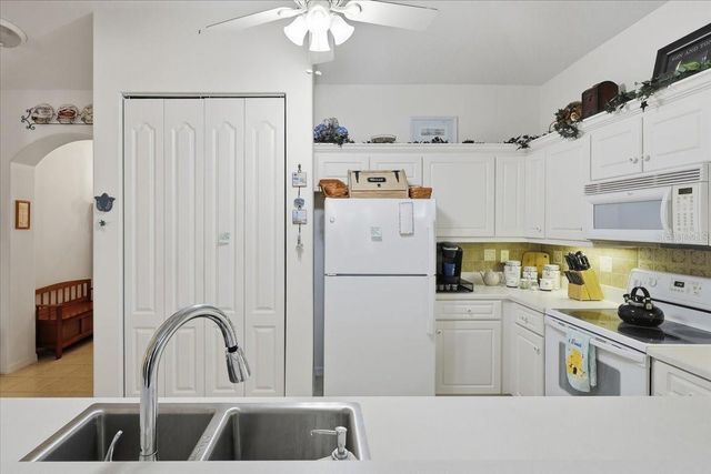 75 VERANDA WAY 75, Palm Coast, FL 32137