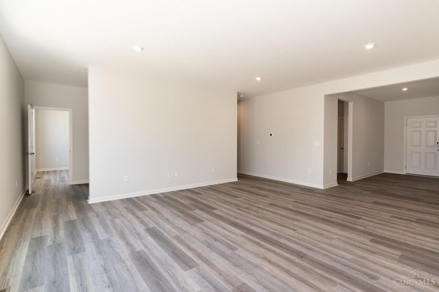 1304 Trailhead Place, Harrison, OH 45030