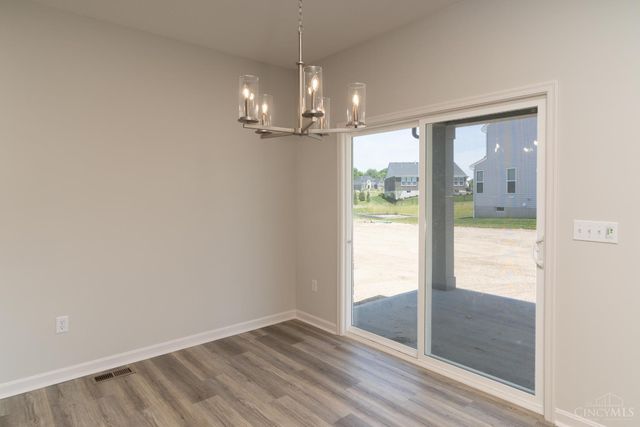 1304 Trailhead Place, Harrison, OH 45030