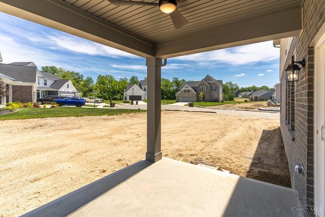 1304 Trailhead Place, Harrison, OH 45030
