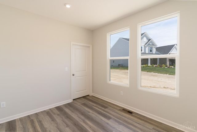 1304 Trailhead Place, Harrison, OH 45030