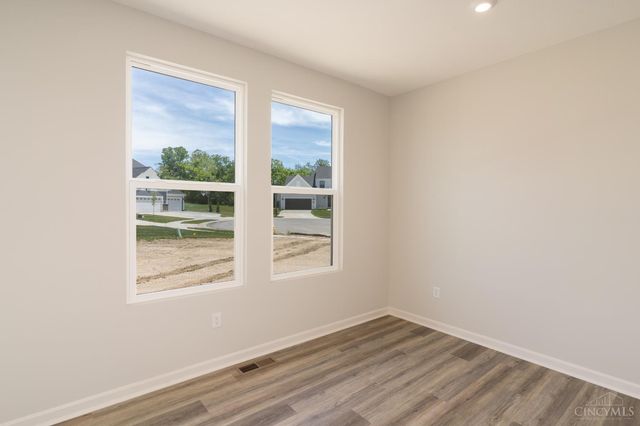 1304 Trailhead Place, Harrison, OH 45030