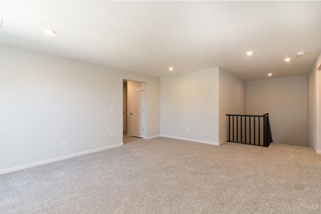 1304 Trailhead Place, Harrison, OH 45030