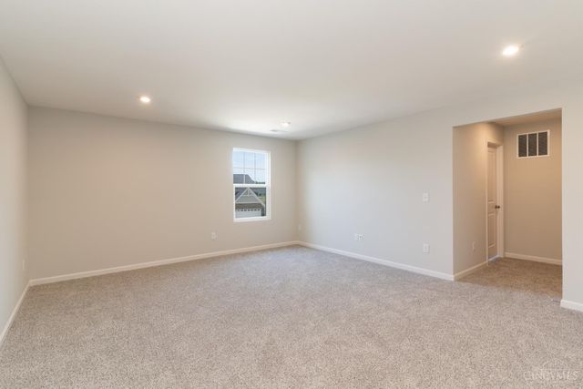 1304 Trailhead Place, Harrison, OH 45030