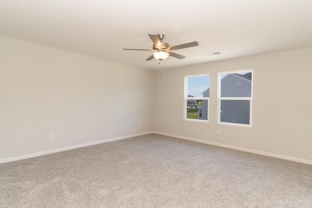 1304 Trailhead Place, Harrison, OH 45030