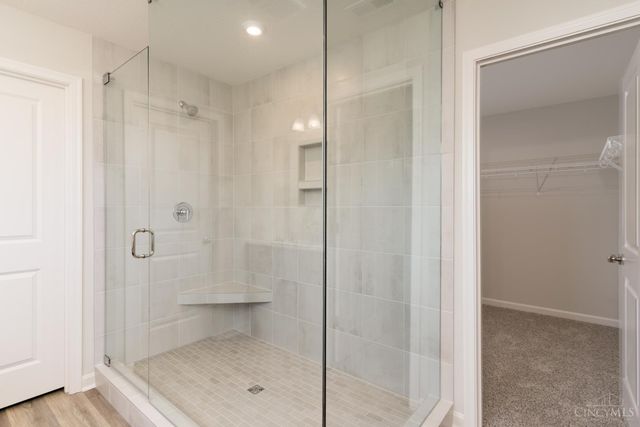 1304 Trailhead Place, Harrison, OH 45030