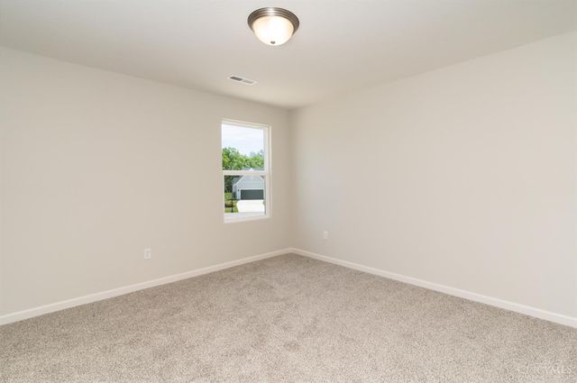1304 Trailhead Place, Harrison, OH 45030