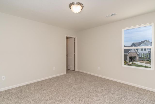 1304 Trailhead Place, Harrison, OH 45030