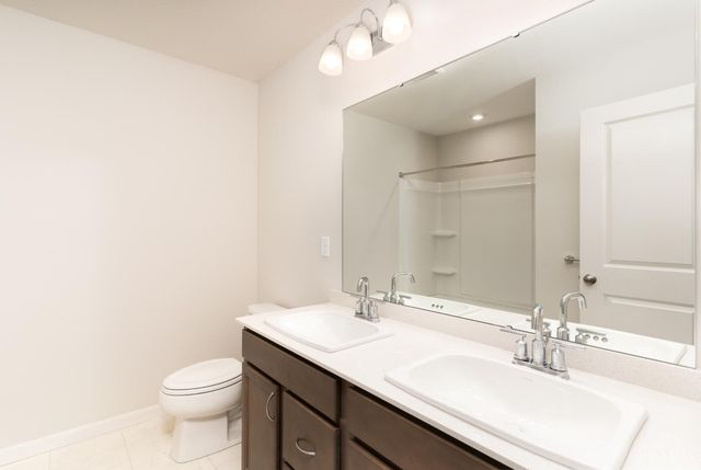 1304 Trailhead Place, Harrison, OH 45030