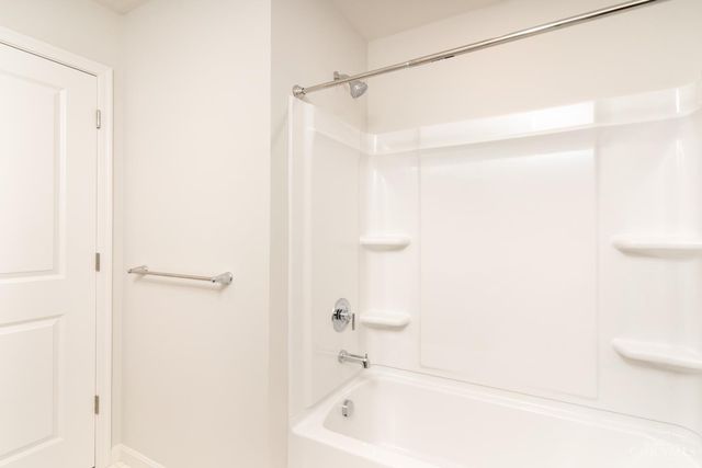 1304 Trailhead Place, Harrison, OH 45030