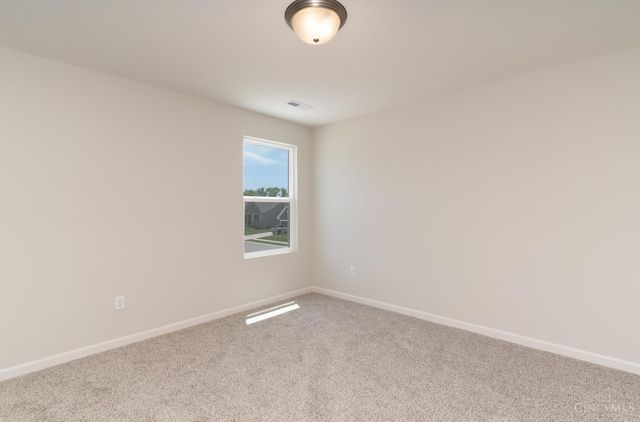 1304 Trailhead Place, Harrison, OH 45030