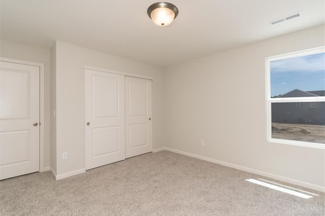 1304 Trailhead Place, Harrison, OH 45030