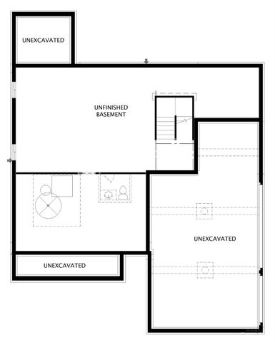 1304 Trailhead Place, Harrison, OH 45030