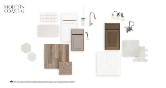 1304 Trailhead Place, Harrison, OH 45030