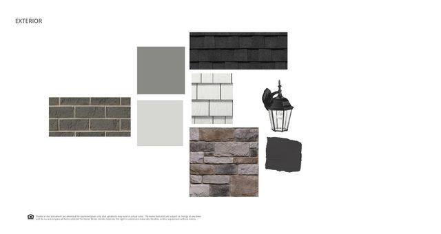 1304 Trailhead Place, Harrison, OH 45030