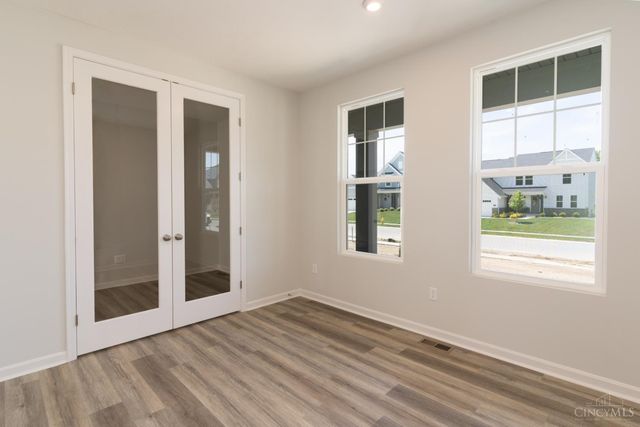 1304 Trailhead Place, Harrison, OH 45030