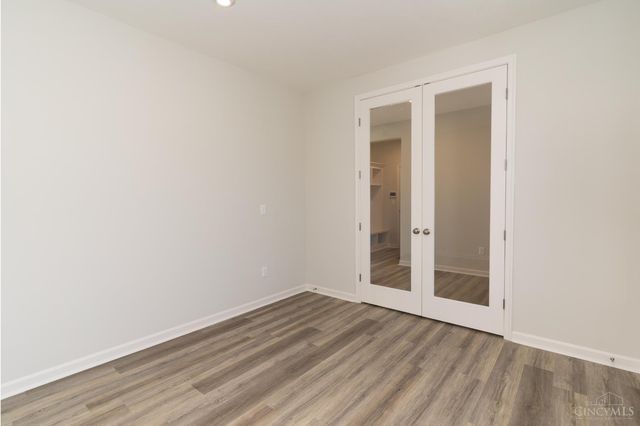 1304 Trailhead Place, Harrison, OH 45030