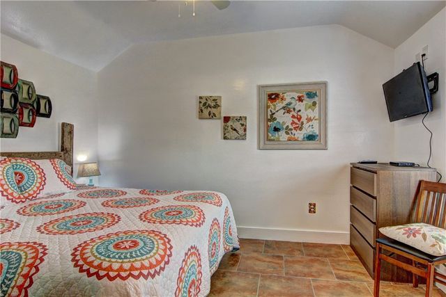 134 N Alister St 24, Port Aransas, TX 78373