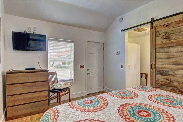 134 N Alister St 24, Port Aransas, TX 78373
