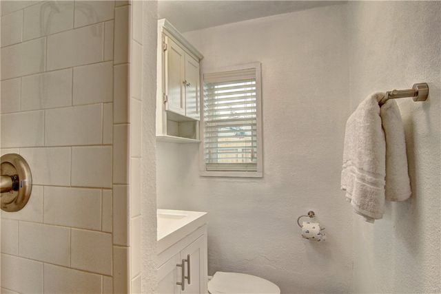 134 N Alister St 24, Port Aransas, TX 78373