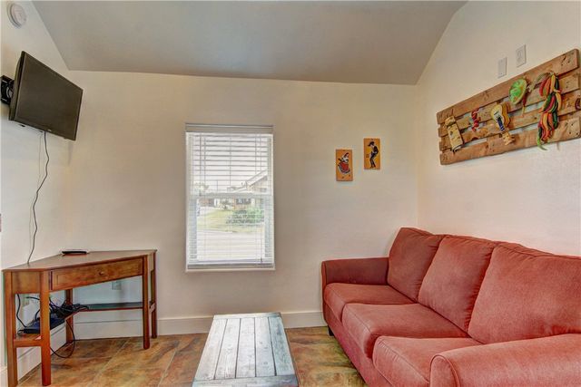 134 N Alister St 24, Port Aransas, TX 78373