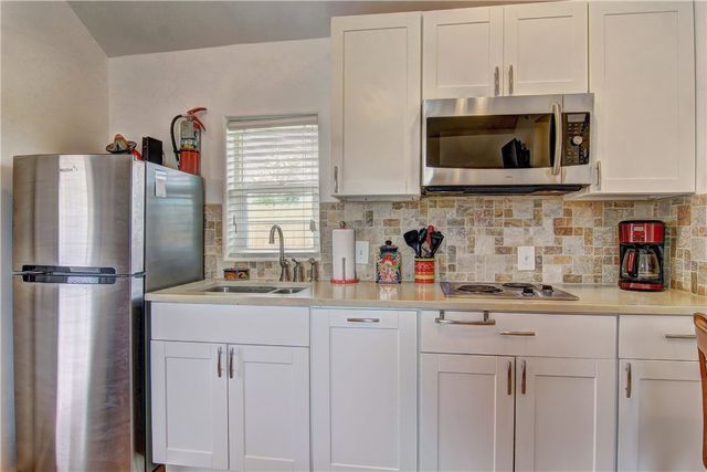 134 N Alister St 24, Port Aransas, TX 78373