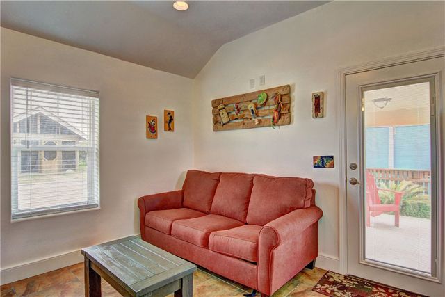 134 N Alister St 24, Port Aransas, TX 78373