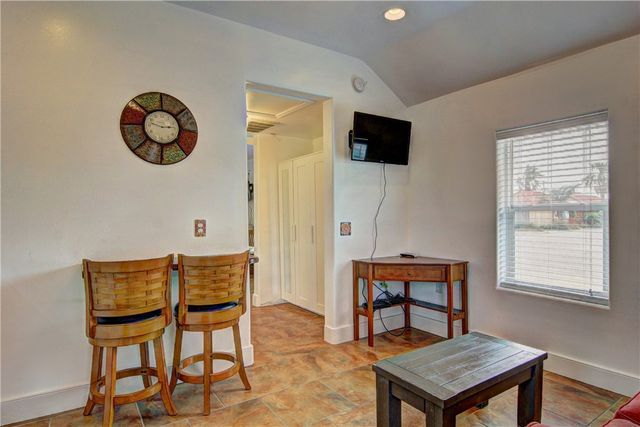 134 N Alister St 24, Port Aransas, TX 78373