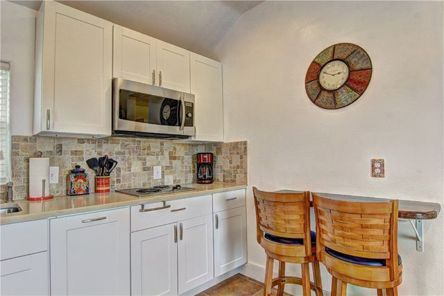 134 N Alister St 24, Port Aransas, TX 78373