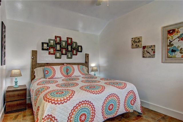 134 N Alister St 24, Port Aransas, TX 78373